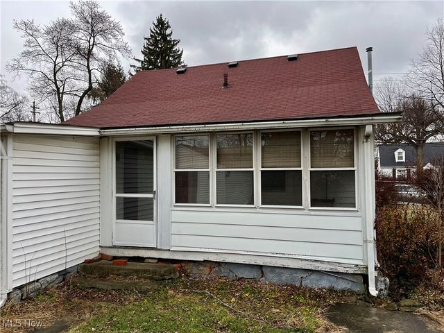 445 Berea Street, Berea, OH 44017