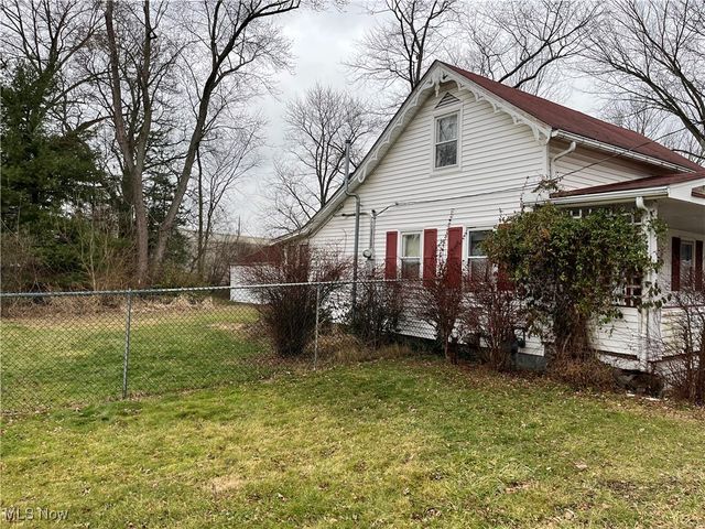445 Berea Street, Berea, OH 44017