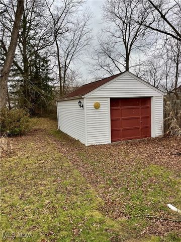 445 Berea Street, Berea, OH 44017