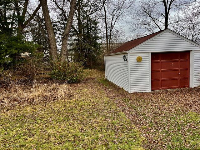 445 Berea Street, Berea, OH 44017