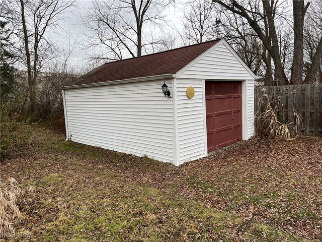 445 Berea Street, Berea, OH 44017