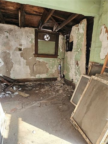 937 Larimer, Wilkins Twp, PA 15145