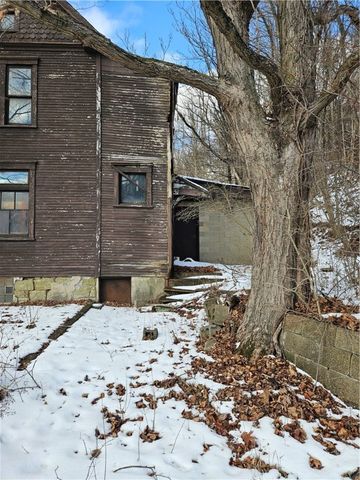 937 Larimer, Wilkins Twp, PA 15145