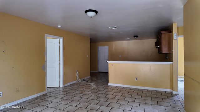 233 Sophie Street, Lafayette, LA 70501