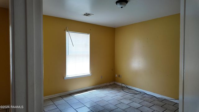 233 Sophie Street, Lafayette, LA 70501