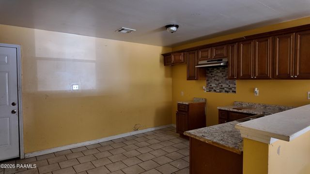 233 Sophie Street, Lafayette, LA 70501