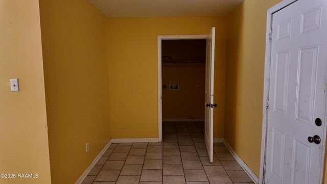 233 Sophie Street, Lafayette, LA 70501