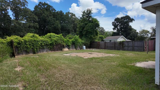 233 Sophie Street, Lafayette, LA 70501