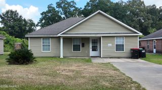 233 Sophie Street, Lafayette, LA 70501