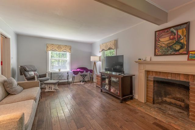 560 New Ireland Road, Manchester, VT 05255