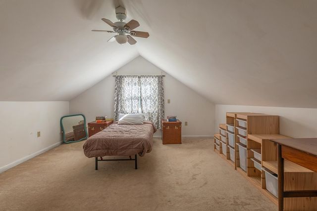 560 New Ireland Road, Manchester, VT 05255