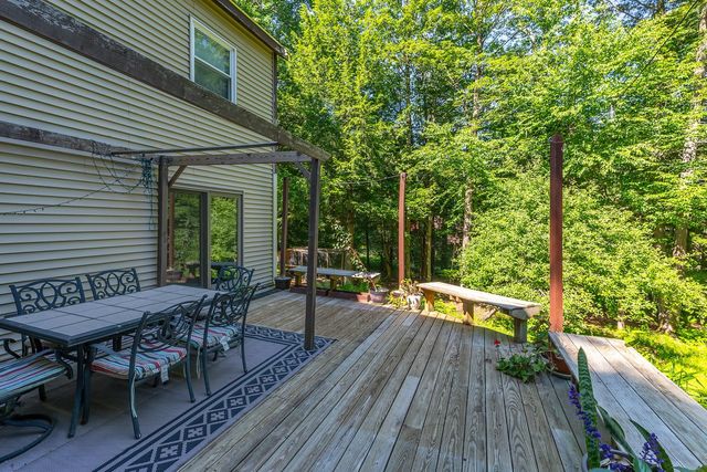 560 New Ireland Road, Manchester, VT 05255