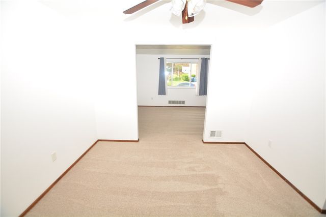 229 Springwood Drive, Penn Hills, PA 15147