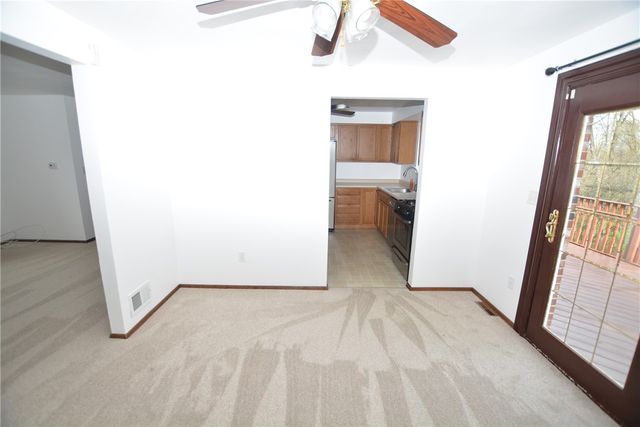 229 Springwood Drive, Penn Hills, PA 15147