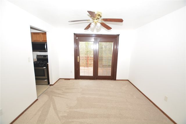 229 Springwood Drive, Penn Hills, PA 15147