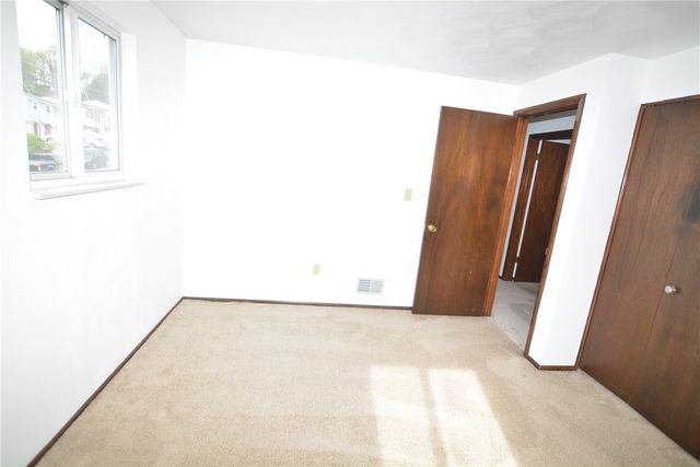 229 Springwood Drive, Penn Hills, PA 15147