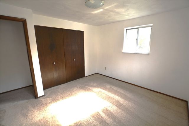 229 Springwood Drive, Penn Hills, PA 15147