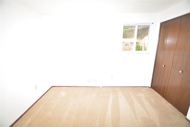229 Springwood Drive, Penn Hills, PA 15147