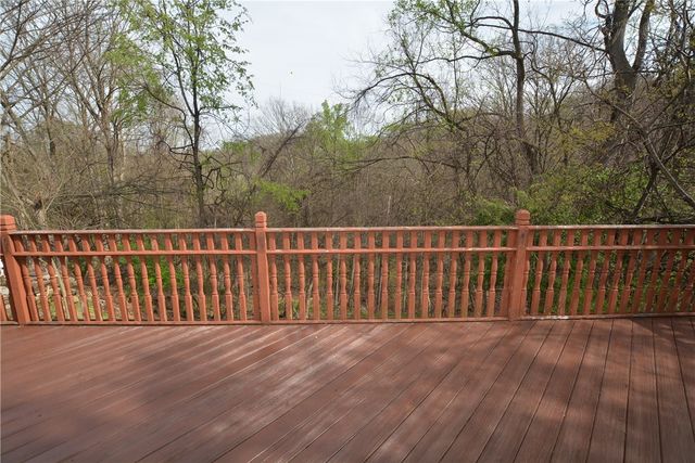 229 Springwood Drive, Penn Hills, PA 15147