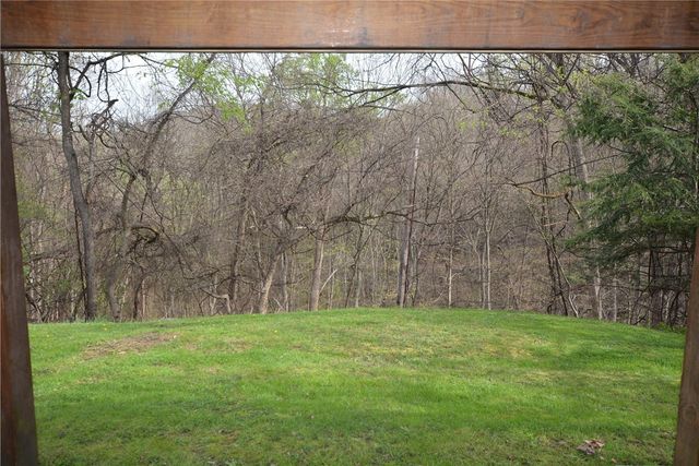 229 Springwood Drive, Penn Hills, PA 15147