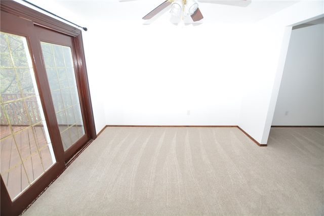 229 Springwood Drive, Penn Hills, PA 15147