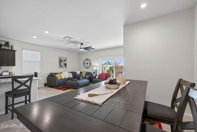 9573 E COTTON Road, Florence, AZ 85132