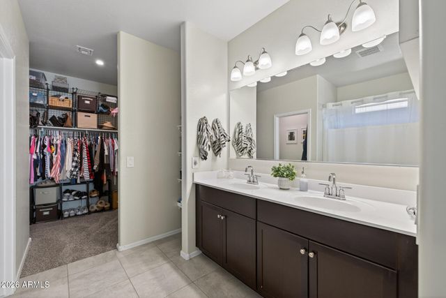 9573 E COTTON Road, Florence, AZ 85132