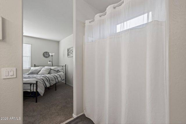 9573 E COTTON Road, Florence, AZ 85132