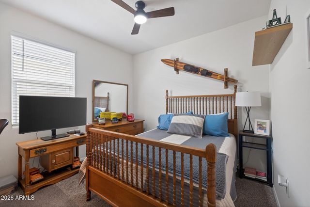 9573 E COTTON Road, Florence, AZ 85132