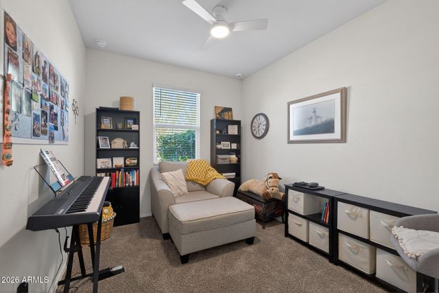 9573 E COTTON Road, Florence, AZ 85132