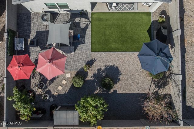 9573 E COTTON Road, Florence, AZ 85132