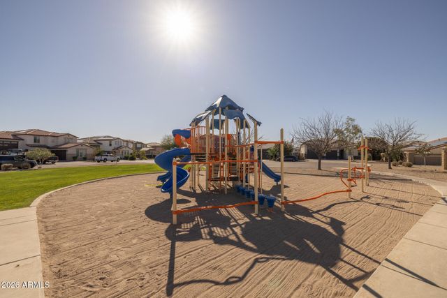 9573 E COTTON Road, Florence, AZ 85132