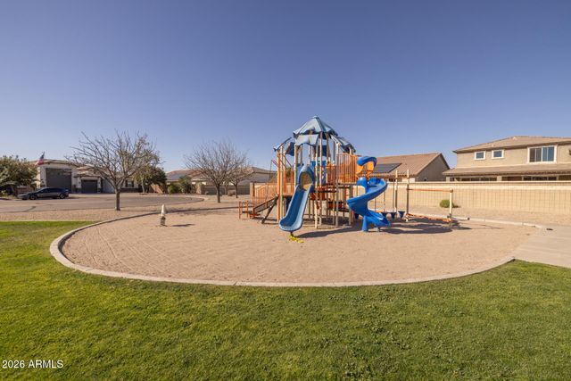 9573 E COTTON Road, Florence, AZ 85132