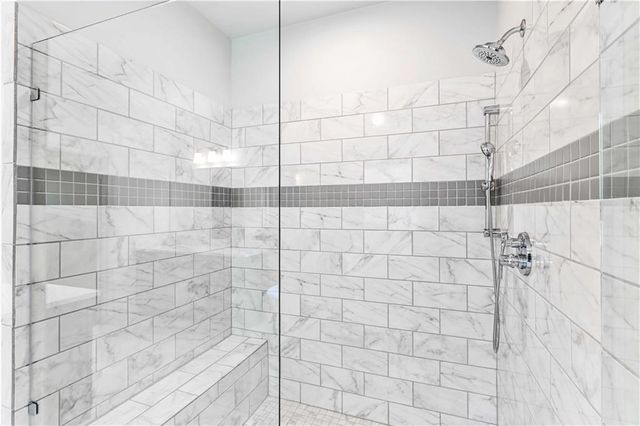 1109 Woodtrace Lane, Auburn, GA 30011