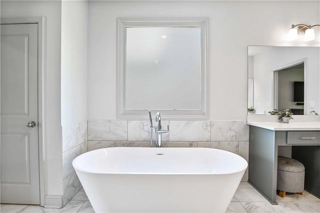 1109 Woodtrace Lane, Auburn, GA 30011