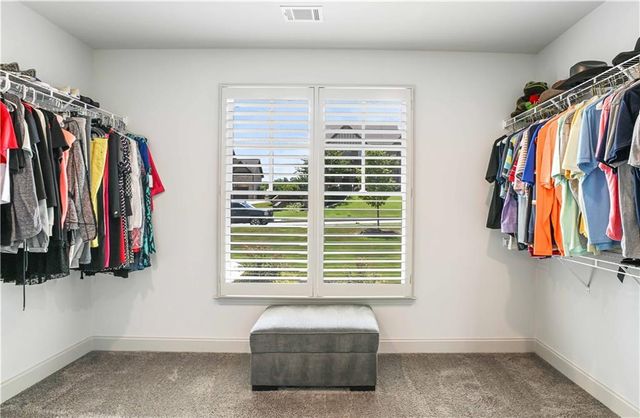 1109 Woodtrace Lane, Auburn, GA 30011