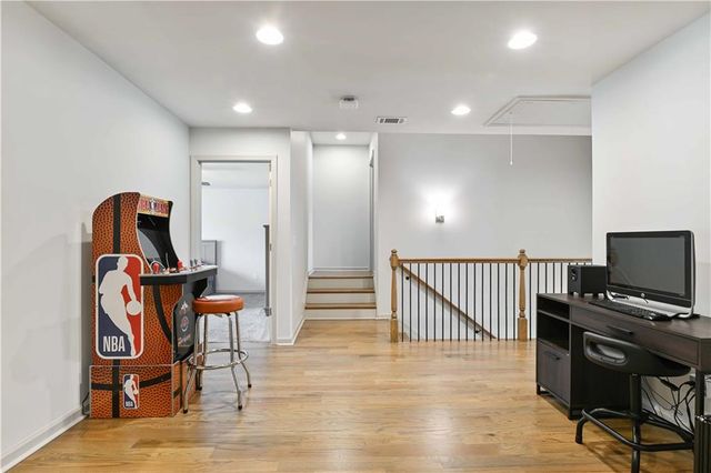 1109 Woodtrace Lane, Auburn, GA 30011