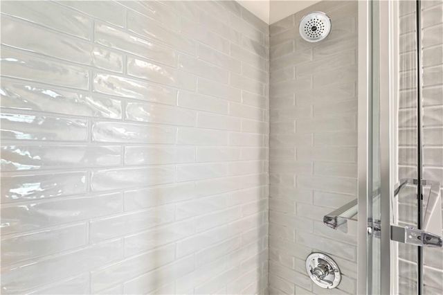 1109 Woodtrace Lane, Auburn, GA 30011