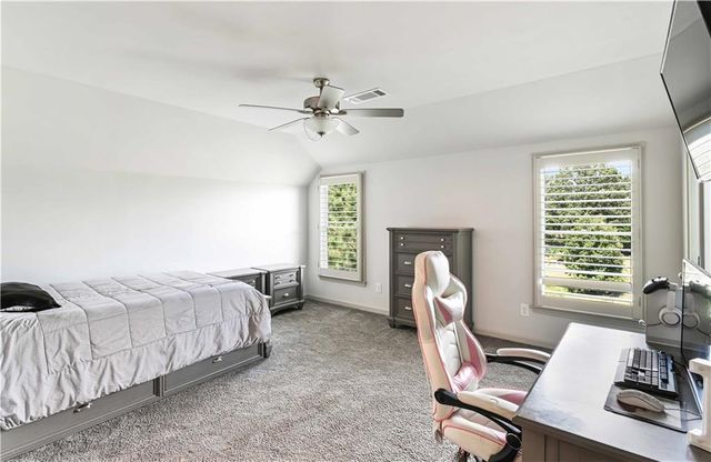 1109 Woodtrace Lane, Auburn, GA 30011