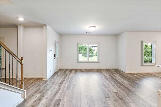 1109 Woodtrace Lane, Auburn, GA 30011