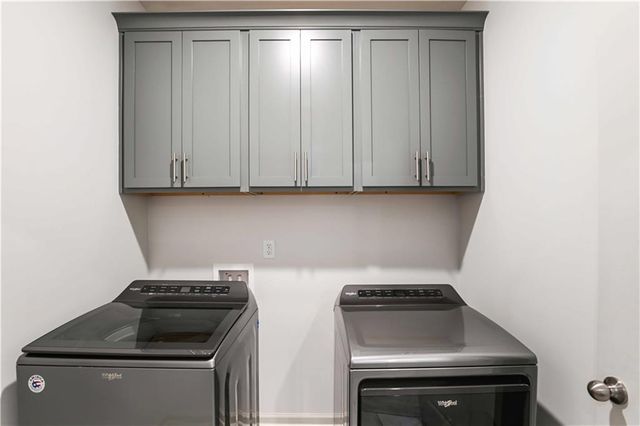 1109 Woodtrace Lane, Auburn, GA 30011