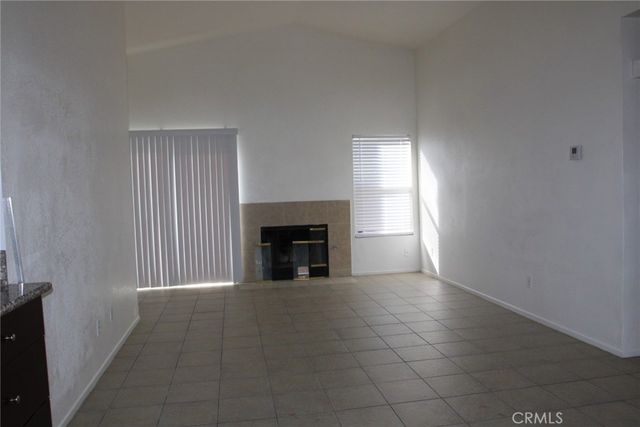 43515 Mahogany, Lancaster, CA 93535