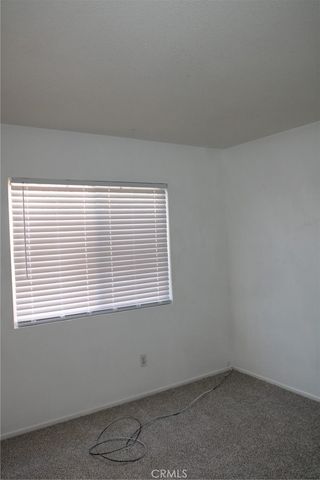 43515 Mahogany, Lancaster, CA 93535