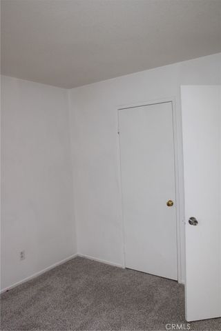 43515 Mahogany, Lancaster, CA 93535