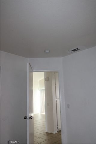 43515 Mahogany, Lancaster, CA 93535