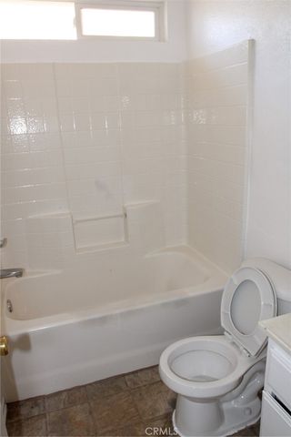 43515 Mahogany, Lancaster, CA 93535