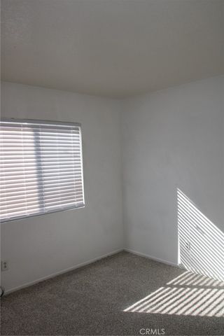 43515 Mahogany, Lancaster, CA 93535