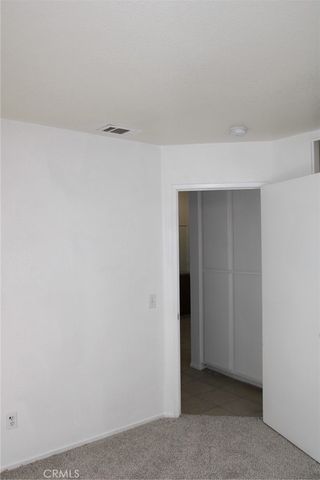 43515 Mahogany, Lancaster, CA 93535