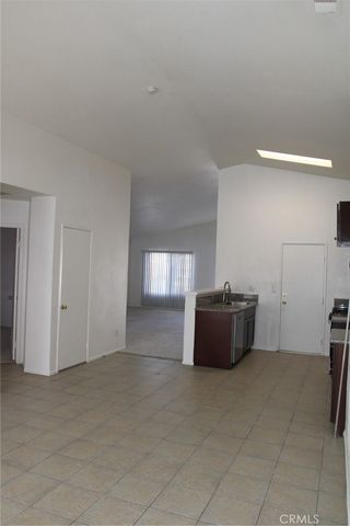 43515 Mahogany, Lancaster, CA 93535