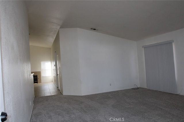 43515 Mahogany, Lancaster, CA 93535